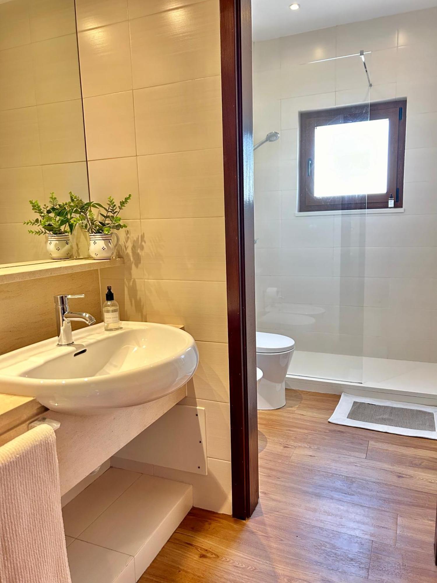 Colares Beach House, Pool Child Friendly エクステリア 写真